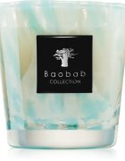 Baobab Collection Pearls Sapphire lumânare parfumată 190 g