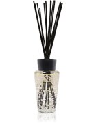 Baobab Collection Pearls White aroma difuzor cu rezervã 500 ml