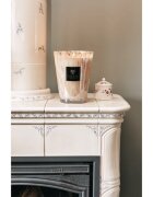 Baobab Collection Pearls White lumânare parfumată 3000 g