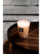 Baobab Collection Pearls White lumânare parfumată 3000 g