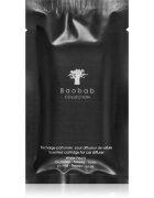 Baobab Collection Pearls White parfum pentru masina rezervă 1 buc
