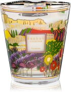 Baobab Collection Provence lumânare parfumată 1000 g