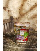 Baobab Collection Provence lumânare parfumată 1000 g