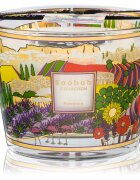 Baobab Collection Provence lumânare parfumată 500 g