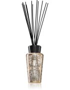 Baobab Collection Rosace difuzor de aroma 500 ml