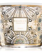 Baobab Collection Rosace lumânare parfumată 500 g