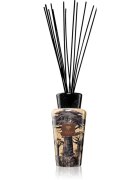 Baobab Collection Sacred Trees Mankono difuzor de aroma 500 ml