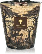 Baobab Collection Sacred Trees Mankono lumânare parfumată 1100 g