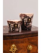 Baobab Collection Sacred Trees Mankono lumânare parfumată 1100 g