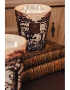 Baobab Collection Sacred Trees Mankono lumânare parfumată 1100 g