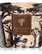 Baobab Collection Sacred Trees Mankono lumânare parfumată 500 g