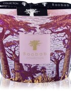 Baobab Collection Sacred Trees Massasso lumânare parfumată 500 g