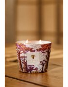 Baobab Collection Sacred Trees Massasso lumânare parfumată 500 g