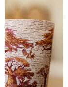 Baobab Collection Sacred Trees Massasso lumânare parfumată 500 g