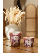 Baobab Collection Sacred Trees Massasso lumânare parfumată 500 g