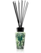 Baobab Collection Sacred Trees Touba difuzor de aroma 500 ml