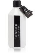 Baobab Collection Sacred Trees Touba reumplere în aroma difuzoarelor 500 ml