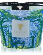 Baobab Collection Sacred Trees Yarani lumânare parfumată 500 g