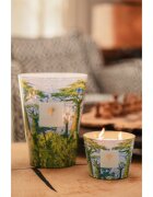 Baobab Collection Sacred Trees Yarani lumânare parfumată 500 g