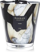 Baobab Collection Stones Marble lumânare parfumată 1000 g