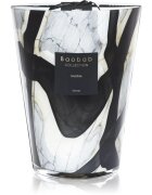 Baobab Collection Stones Marble lumânare parfumată 3000 g
