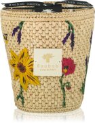 Baobab Collection Vony Ahitra lumânare parfumată 1000 g