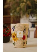 Baobab Collection Vony Ahitra lumânare parfumată 1000 g