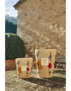 Baobab Collection Vony Ahitra lumânare parfumată 1000 g