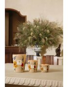 Baobab Collection Vony Ahitra lumânare parfumată 1000 g