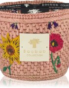 Baobab Collection Vony Kopelika lumânare parfumată 500 g