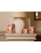 Baobab Collection Vony Kopelika lumânare parfumată 500 g