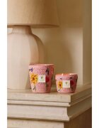 Baobab Collection Vony Kopelika lumânare parfumată 500 g
