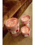 Baobab Collection Vony Kopelika lumânare parfumată 500 g