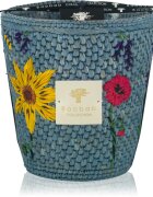 Baobab Collection Vony Tanteli lumânare parfumată 1000 g
