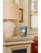Baobab Collection Vony Tanteli lumânare parfumată 1000 g