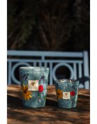 Baobab Collection Vony Tanteli lumânare parfumată 1000 g