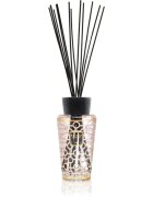 Baobab Collection Women difuzor de aroma 250 ml
