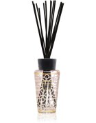 Baobab Collection Women difuzor de aroma 500 ml