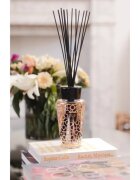 Baobab Collection Women difuzor de aroma 500 ml