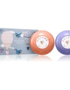 Baobab Collection Women & Gentlemen set cadou