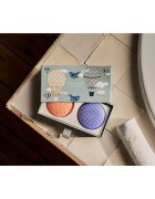 Baobab Collection Women & Gentlemen set cadou
