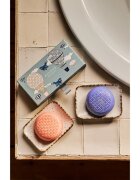 Baobab Collection Women & Gentlemen set cadou
