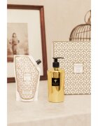 Baobab Collection Women in Gold set cadou