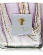 Baobab Collection Woods Broceliande lumânare parfumată 500 g