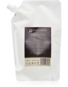 BAOPURE Collection Body Lotion lapte de corp 360 ml