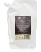 BAOPURE Collection Hair and Body Shampoo șampon de par si de corp 360 ml