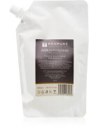 BAOPURE Collection Hair Conditioner balsam pentru păr 360 ml