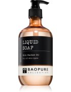 BAOPURE Collection Liquid Soap săpun lichid 475 ml
