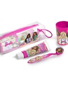 Barbie Dental set pentru copii