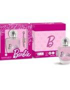 Barbie Gift Set set pentru copii